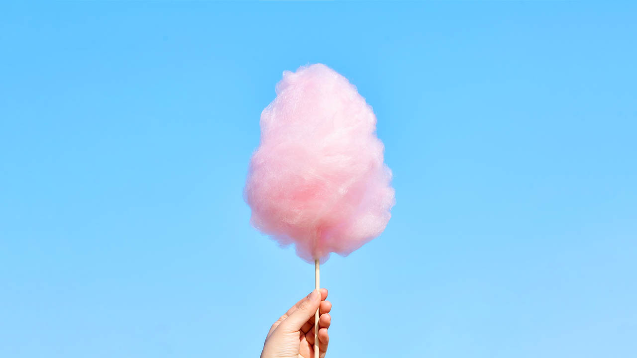 محصولات صنعت سبز